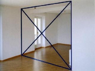00000room5