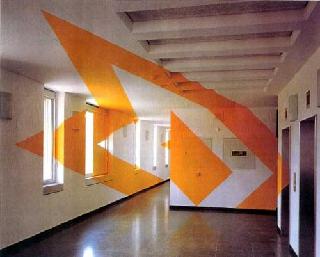 00000room8