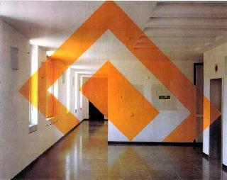 00000room9