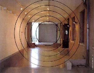 00000room11