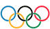 Olympic Rings