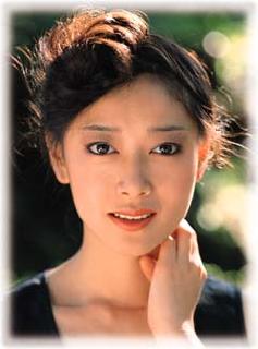 Masako Natsume.jpg