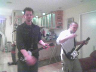 0000000rockstar