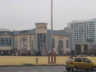 IMG_1836.JPG