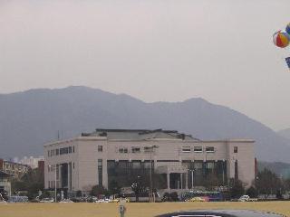 IMG_1837.JPG