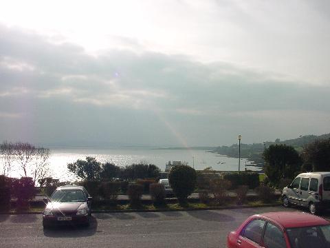 Schull