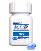 Buy Viagra