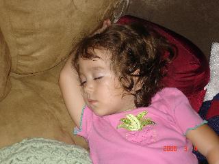 AVASLEEPING2.JPG
