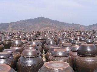 Jars.jpg