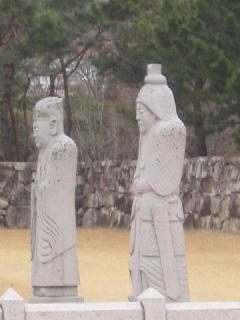 KingSuro2.jpg