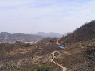 Mountain1.jpg
