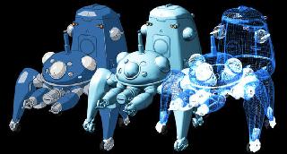 00000000tachikoma