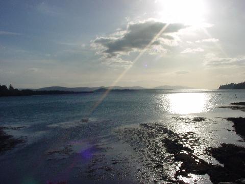 Glengarriff