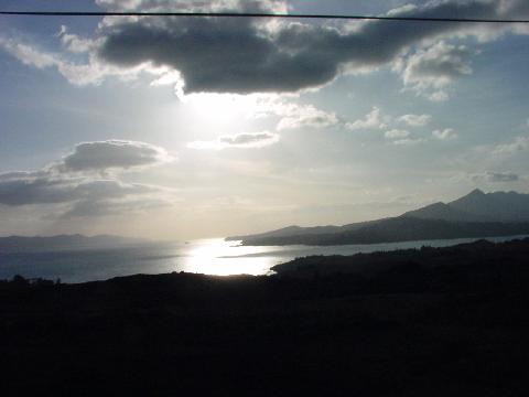 Glengarriff