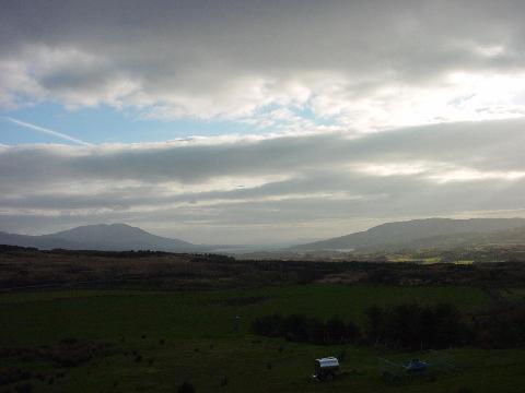 Castletownbere