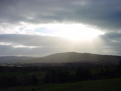 Castletownbere