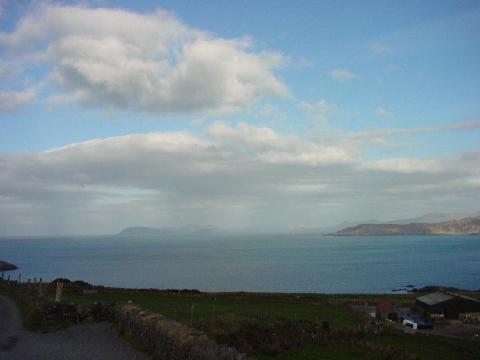 Kerry