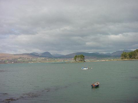Kenmare