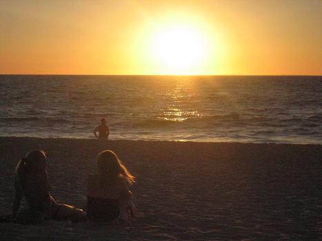 sunset2