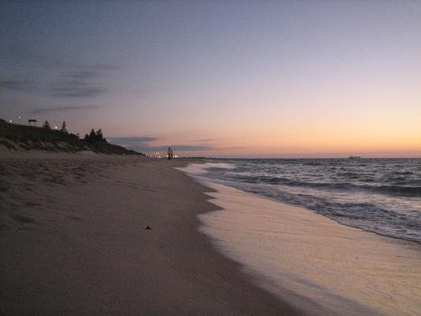 sunset4
