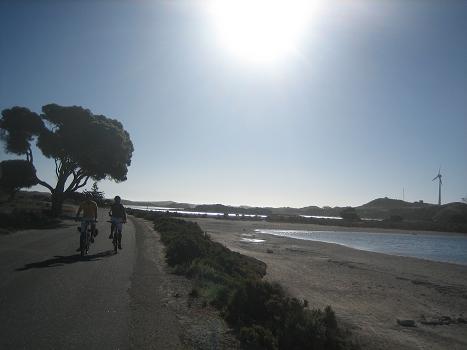 Rottnest