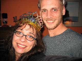 IMG_0065.JPG