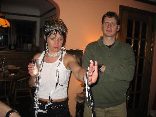 IMG_0066.JPG