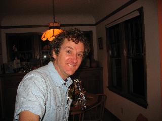IMG_0073.JPG