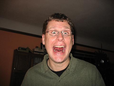 IMG_0074.JPG