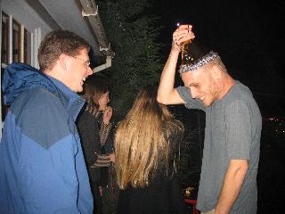IMG_0075.JPG