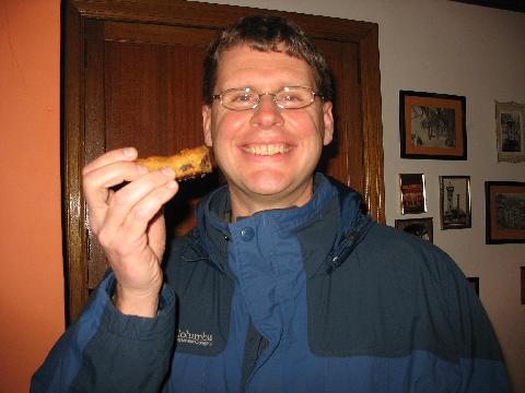 IMG_0087.JPG