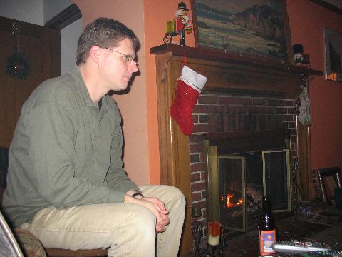 IMG_0090.JPG