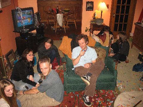 IMG_0093.JPG