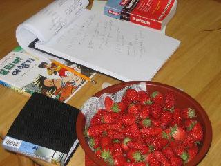 Strawberries.JPG