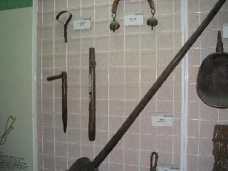 Tools.JPG