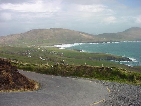 Skellig