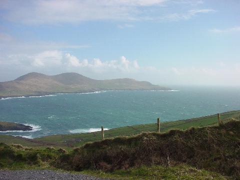 Skellig