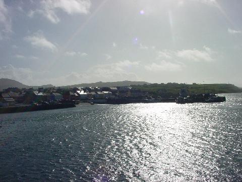 Portmagee