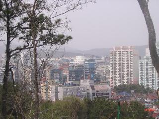 IMG_2050.JPG