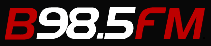 B98.5FM