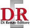 Di Renzo Logo