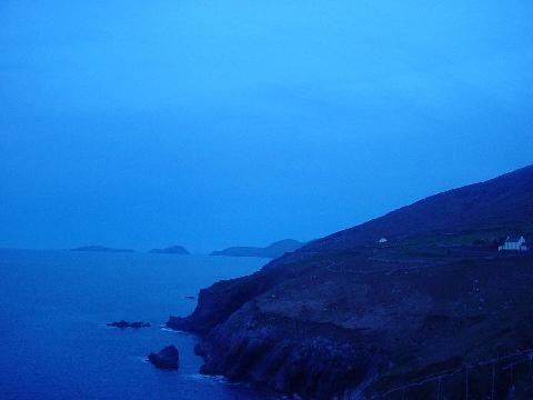 Dawn Dingle #2