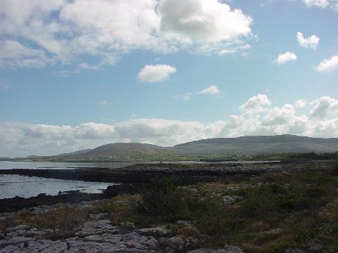 Burren