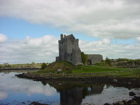 Castle