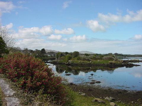 Burren