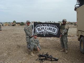 GO SPURS GO (2).jpg