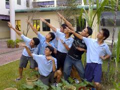 Just4Laughs!.jpg