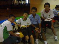NewRecruits&PrimerKingsley.jpg