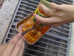 CurryChicken.jpg