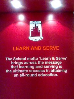 Learn&Serve.jpg